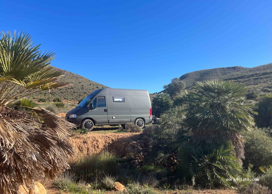 (30868) Campillo de Adentro - — foto 5