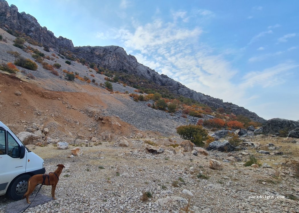 (02402) Ayengin - — foto 2