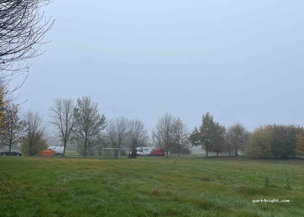 (85) Freising - — foto