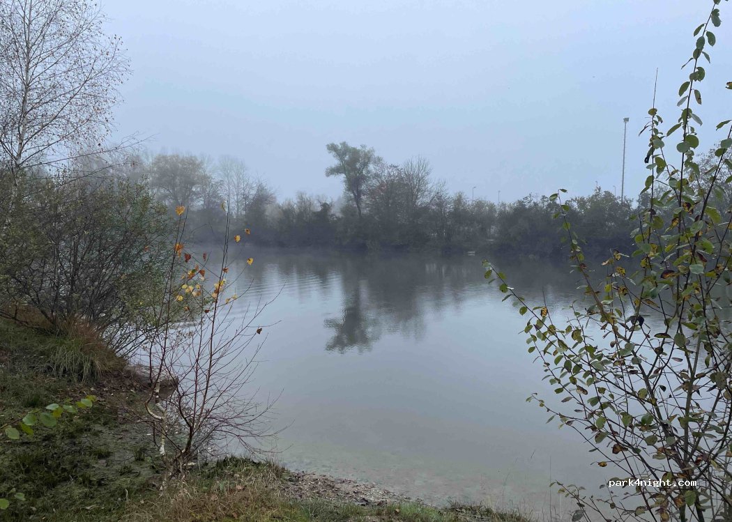 (85) Freising - — foto 2