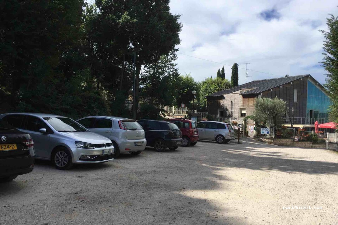(25080) Solarolo - 16 Via della Rocca — foto