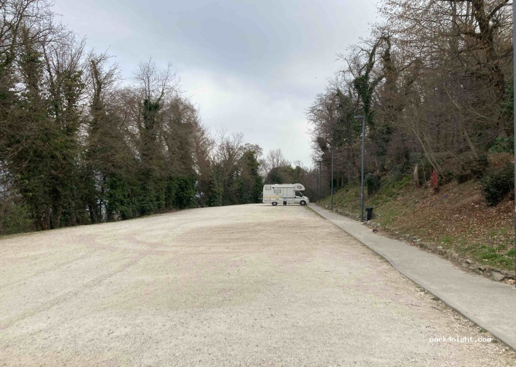(25080) Solarolo - 16 Via della Rocca — foto 3
