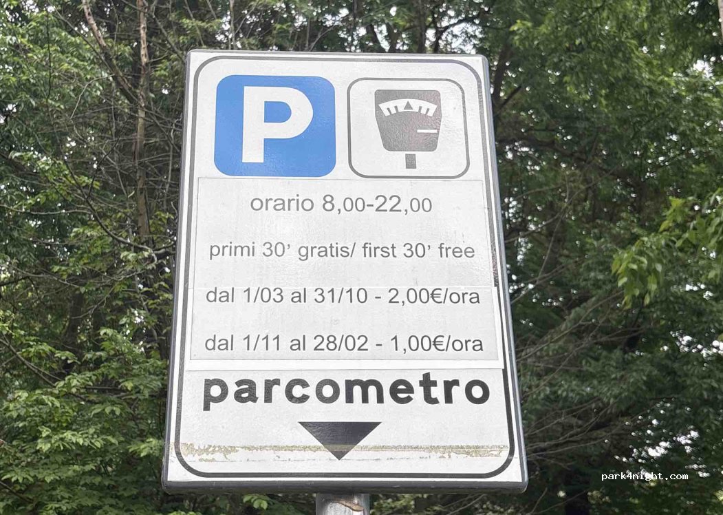 (25080) Solarolo - 16 Via della Rocca — foto 5