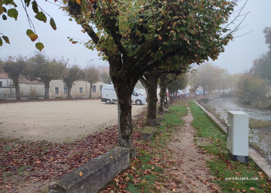 (21490) Bretigny - 1 Rue de la Mairie — foto 3