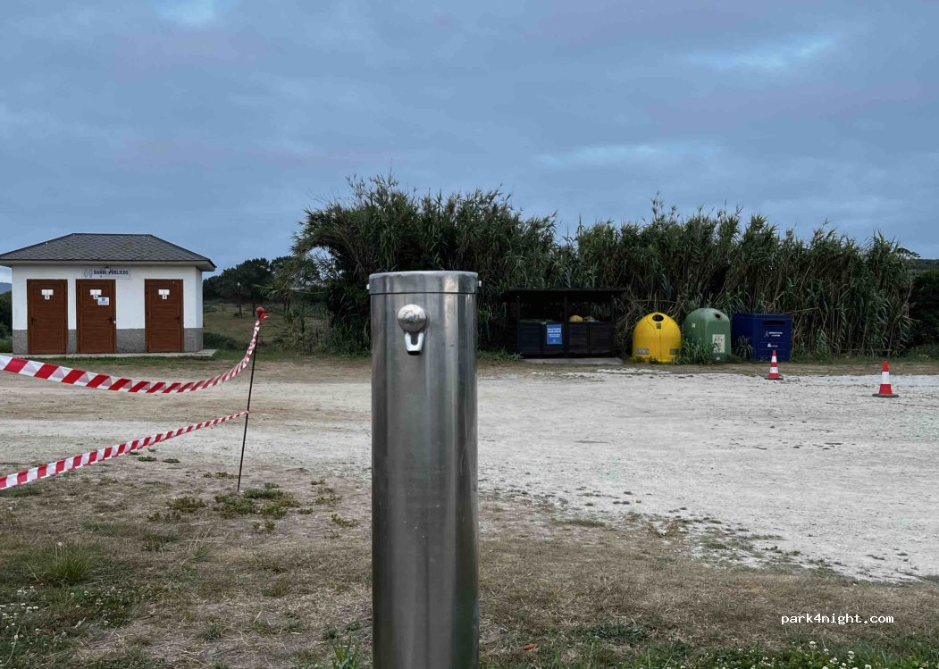 (33749) Tapia de Casariego - Unnamed Road — foto 5