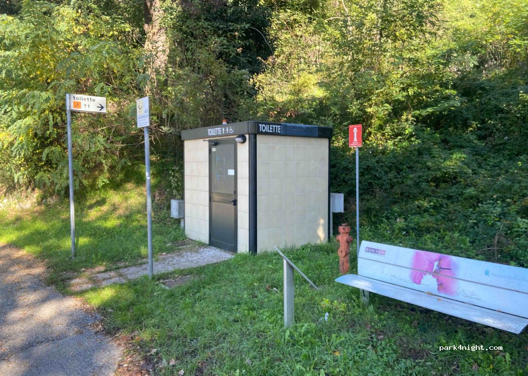 (47890) Murata - Via Gamella — foto 2