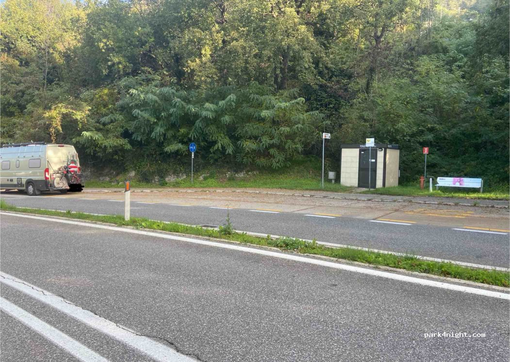 (47890) Murata - Via Gamella — foto 3