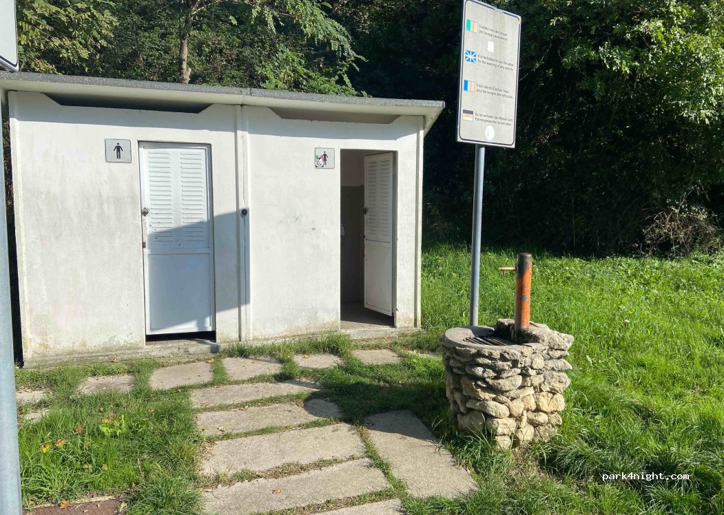 (47890) Murata - 21 Via Guido Del Tiglio — foto