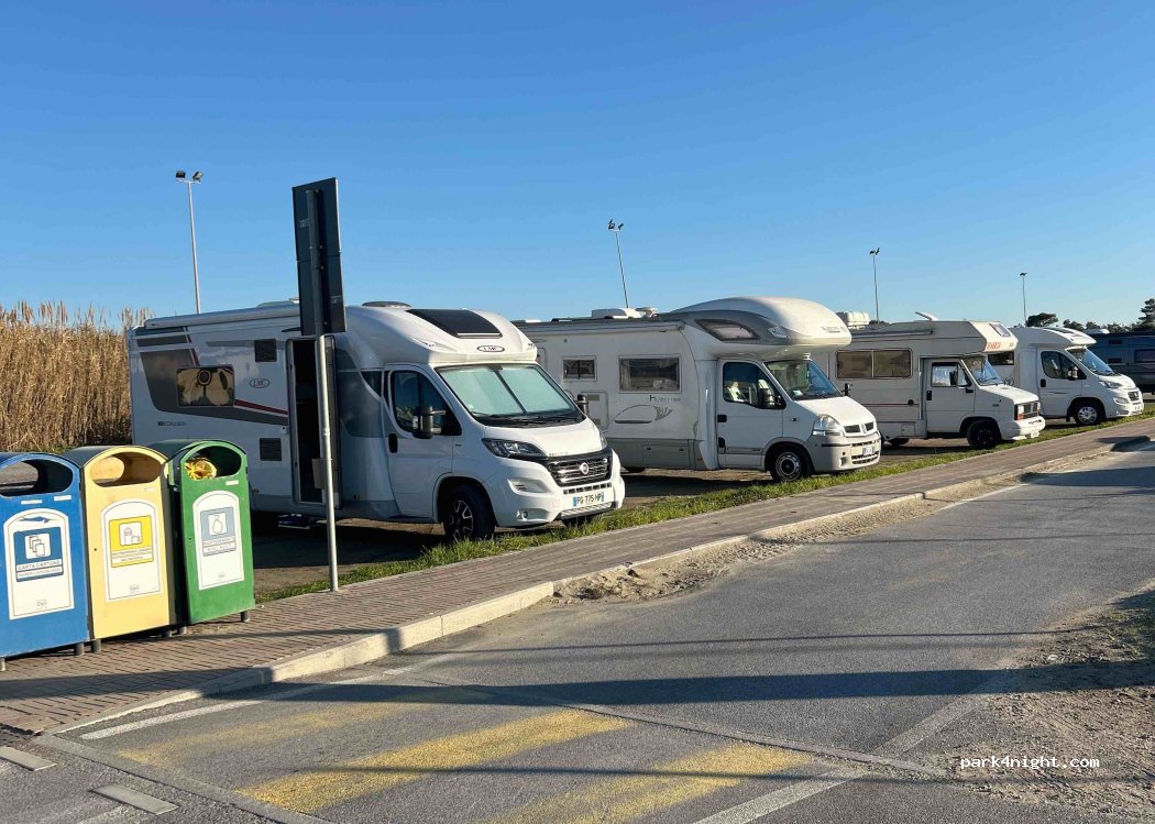 (55049) Viareggio - 173 Viale Europa — foto