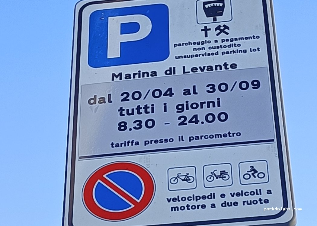(55049) Viareggio - 173 Viale Europa — foto 2
