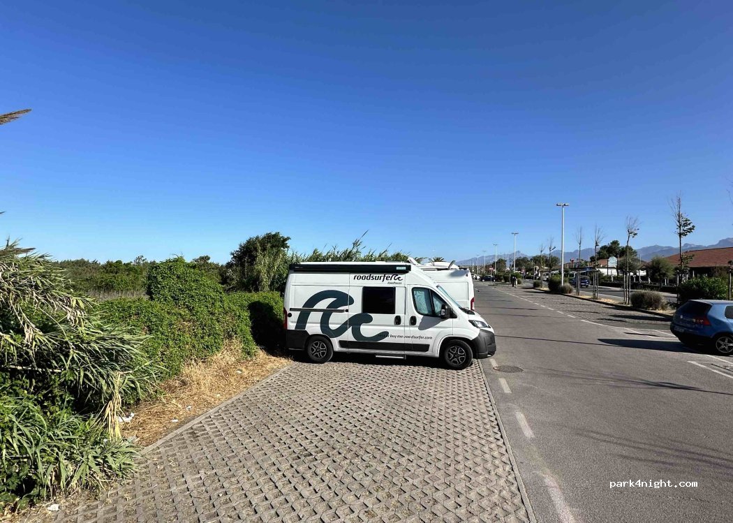 (55049) Viareggio - 173 Viale Europa — foto 3