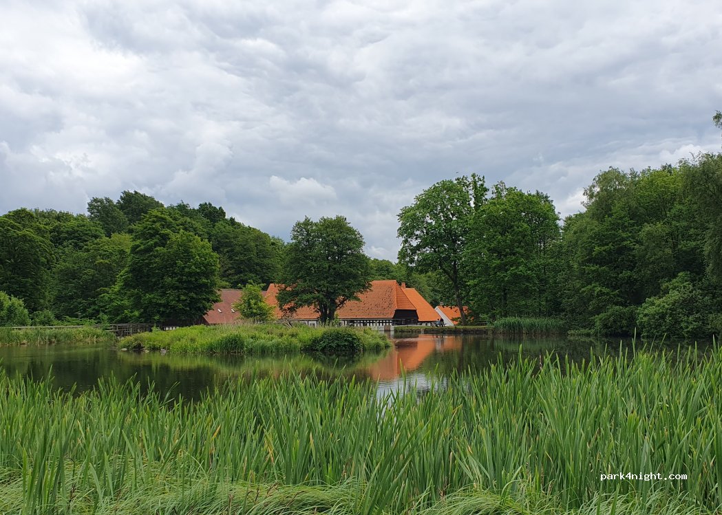 (7080) Børkop - 1 Vandmøllevej — foto