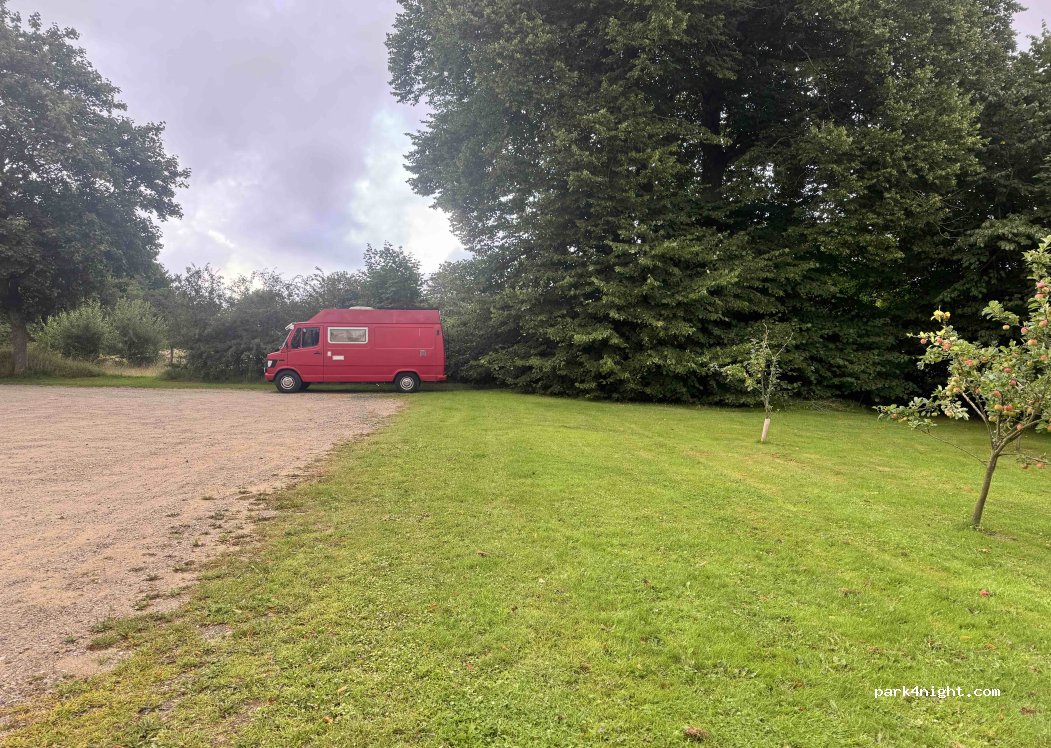 (7080) Børkop - 1 Vandmøllevej — foto 3