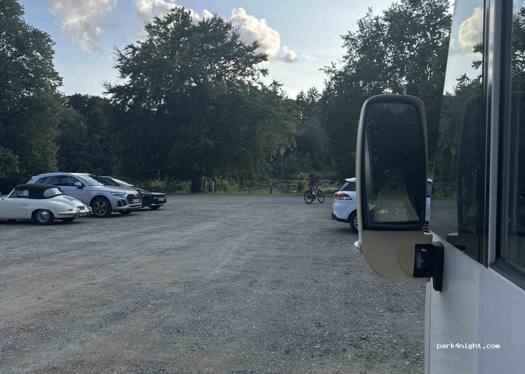 (7080) Børkop - 1 Vandmøllevej — foto 4