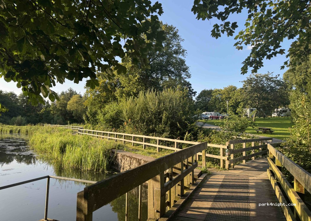 (7080) Børkop - 1 Vandmøllevej — foto 5