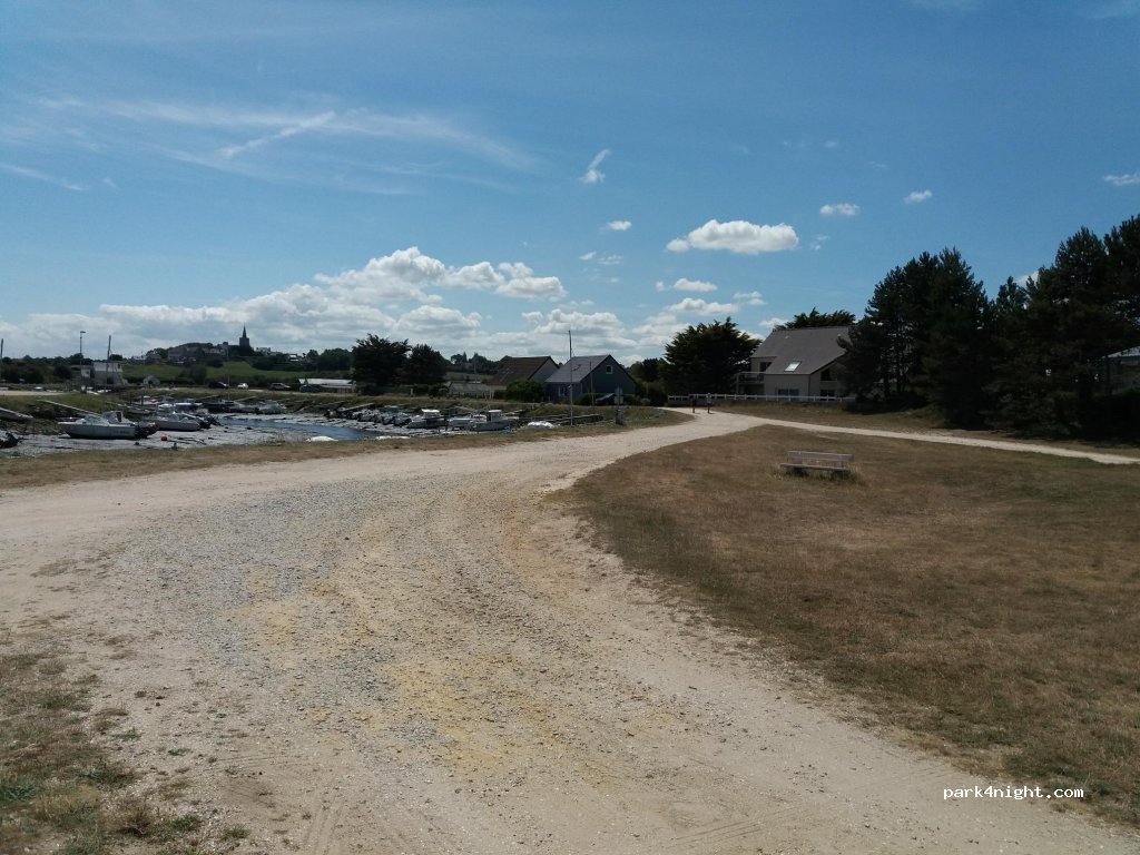 (50310) Lestre - 28 Hameau Simon — foto 2