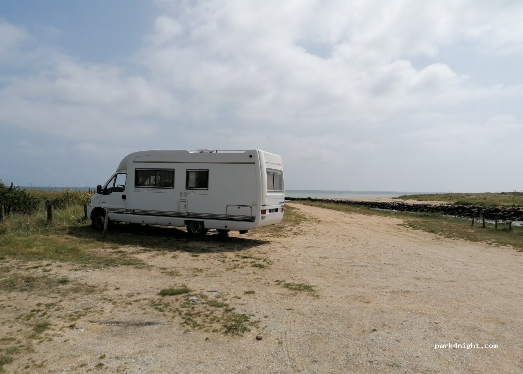 (50310) Lestre - 28 Hameau Simon — foto 4