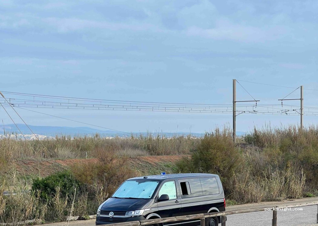 (34200) Sète - 2226 Promenade du Lido — foto 2