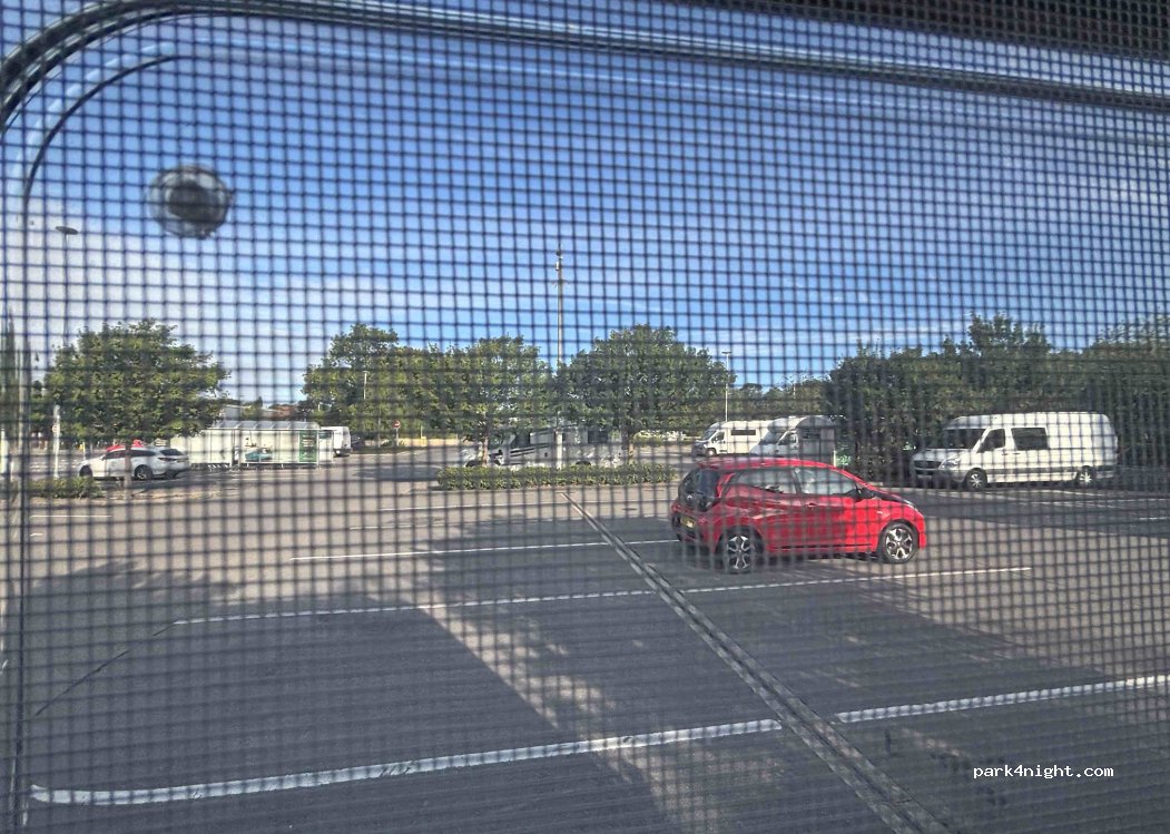(BS34 5TS) Bristol - Centaurus Rd — foto 3