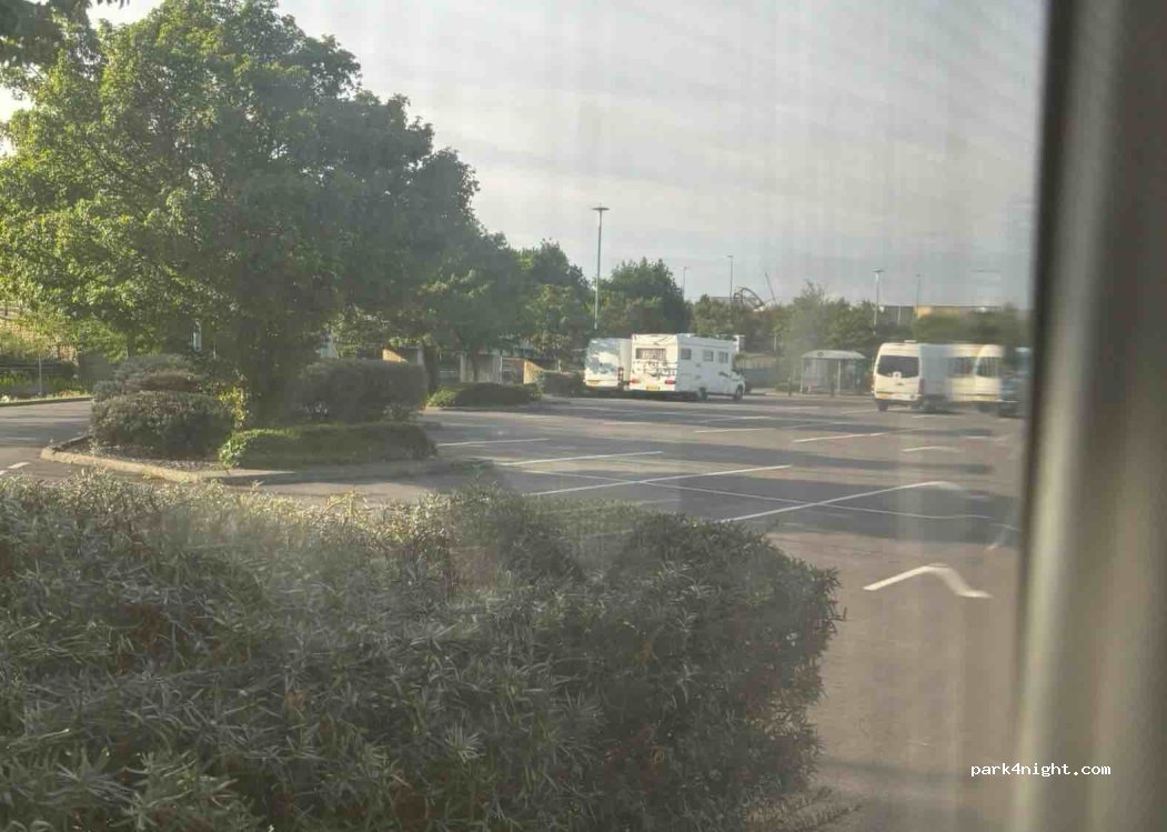 (BS34 5TS) Bristol - Centaurus Rd — foto 4