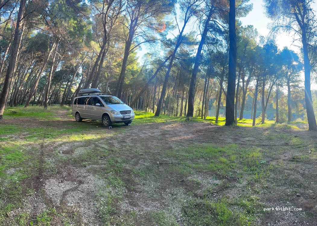 (91014) Castellammare del Golfo - — foto