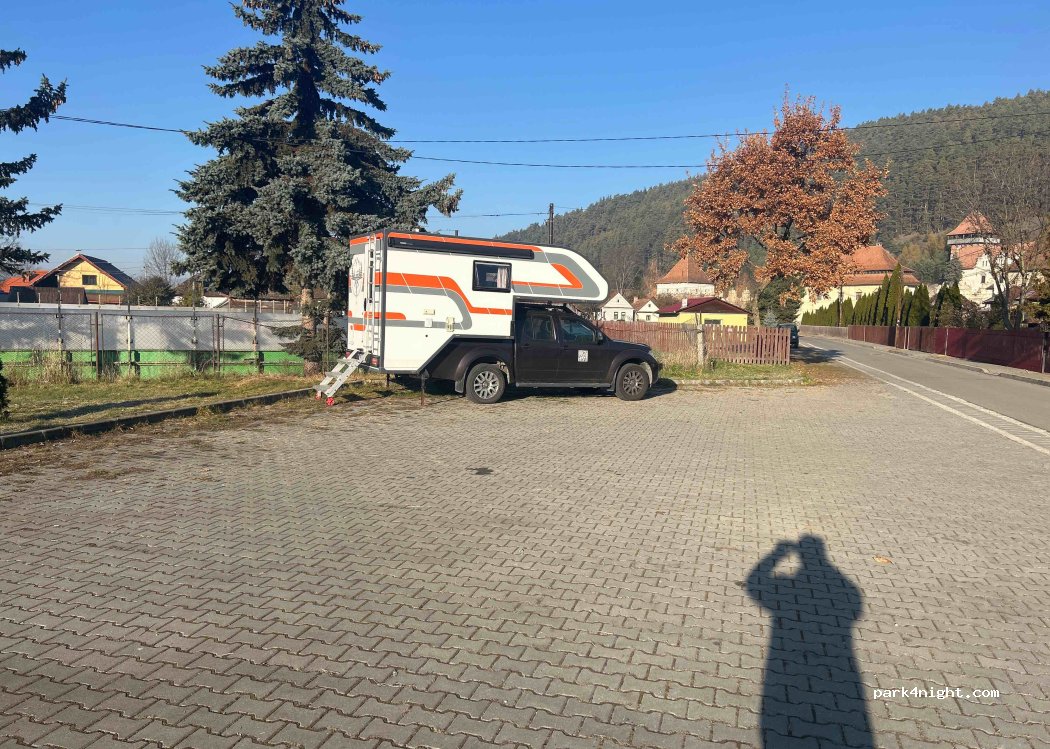 (537135) Lăzarea - Str Lazarok — foto