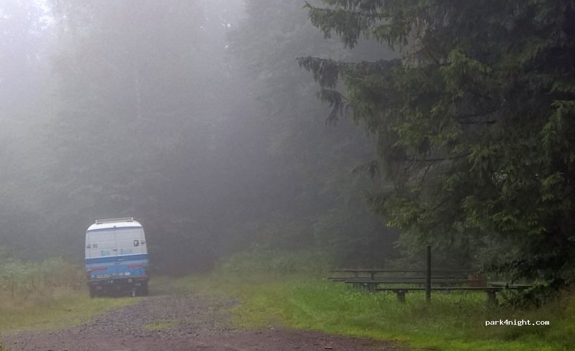 (99891) Tabarz/Thüringer Wald - L1024 — foto