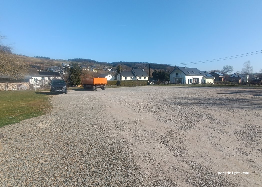 (4782) Schönberg - 2 In der trot — foto 3