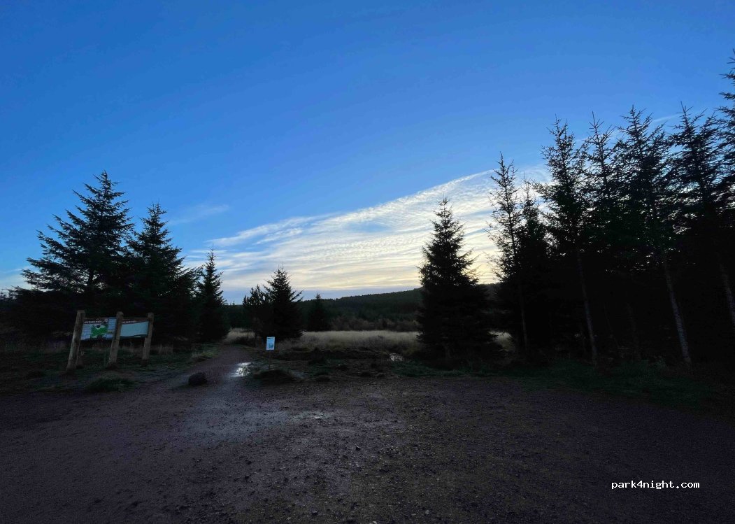 (IV10 8SL) Fortrose - Learnie Red Rock — foto 5