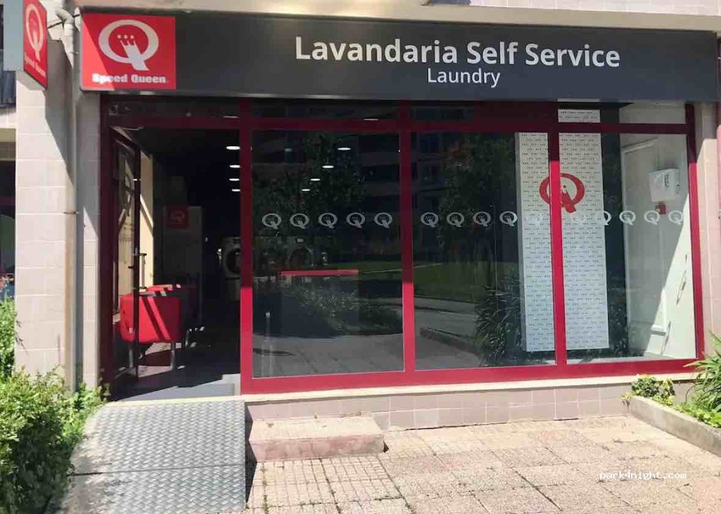 (4715-086) Braga - 126 Rua Álvaro Carneiro — foto 3
