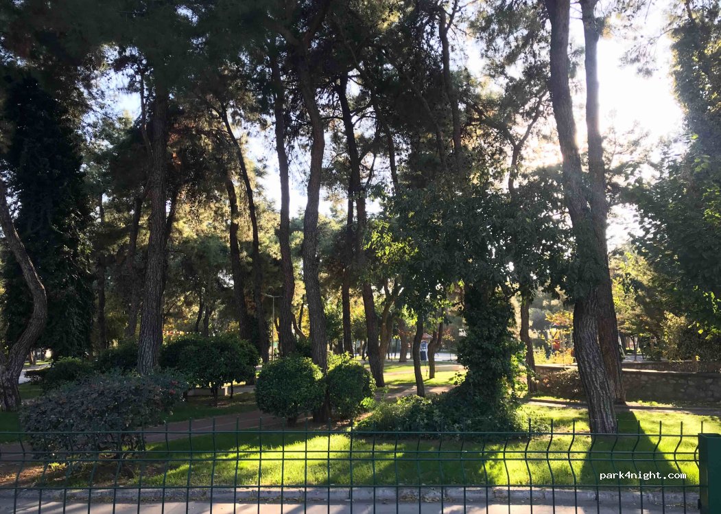 (48000) Menteşe - No:26 14 Nolu Sokak — foto 2