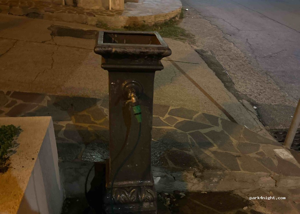 (89844) Caroni - 4 Via Benedetto Croce — foto 2