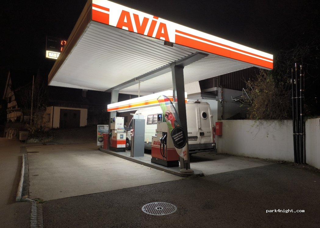 (8942) Oberrieden - 70 Alte Landstrasse — foto 3