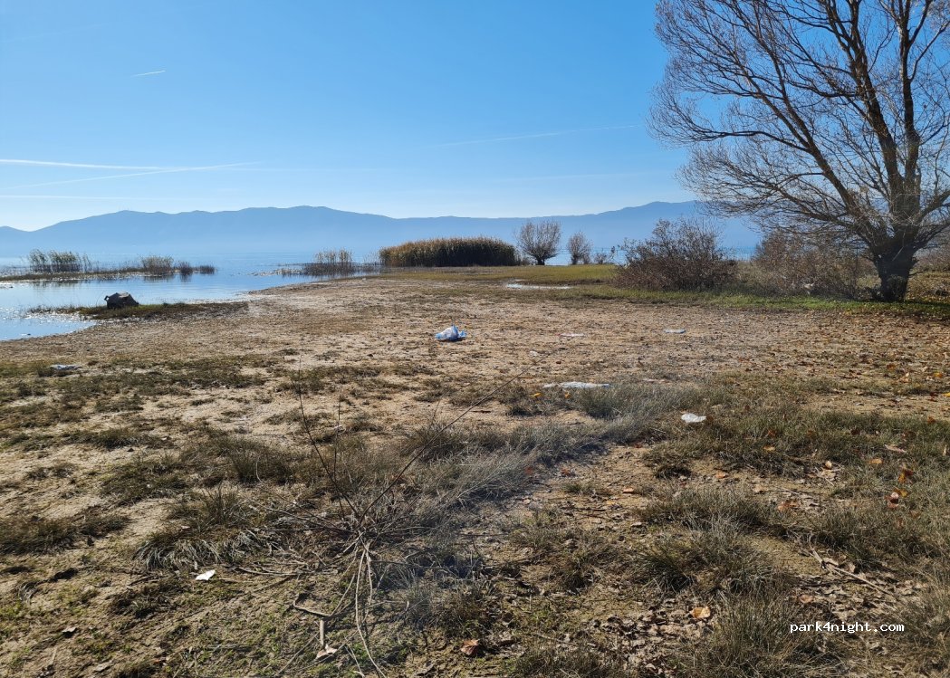 (4001) Grudë-Fushë - — foto 2