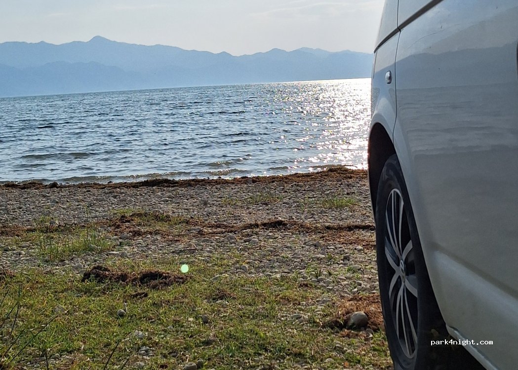 (4001) Grudë-Fushë - — foto 5