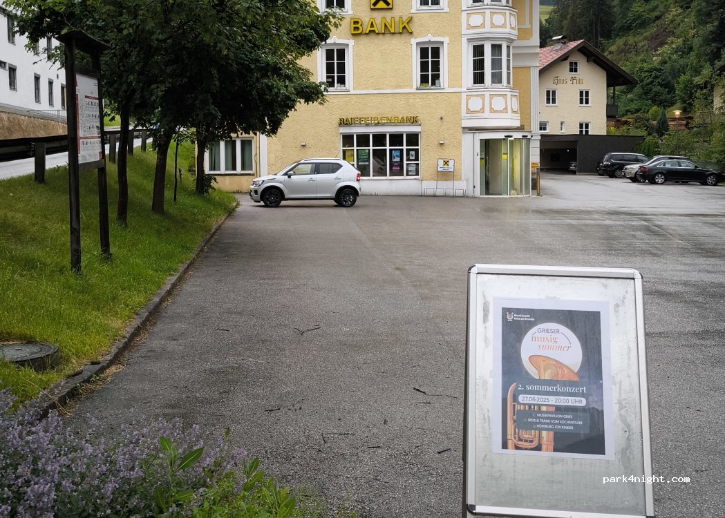 (6156) Gries am Brenner - 182 — foto