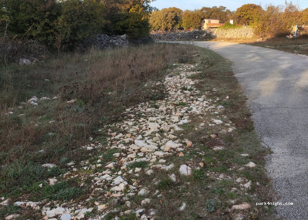 (51500) Vrbnik - 49 Vinogradska — foto 2