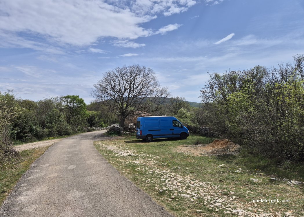 (51500) Vrbnik - 49 Vinogradska — foto 3