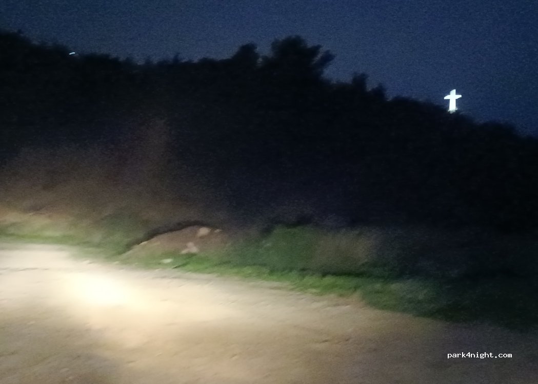 (203 00) Loutraki Agii Theodori - — foto 2