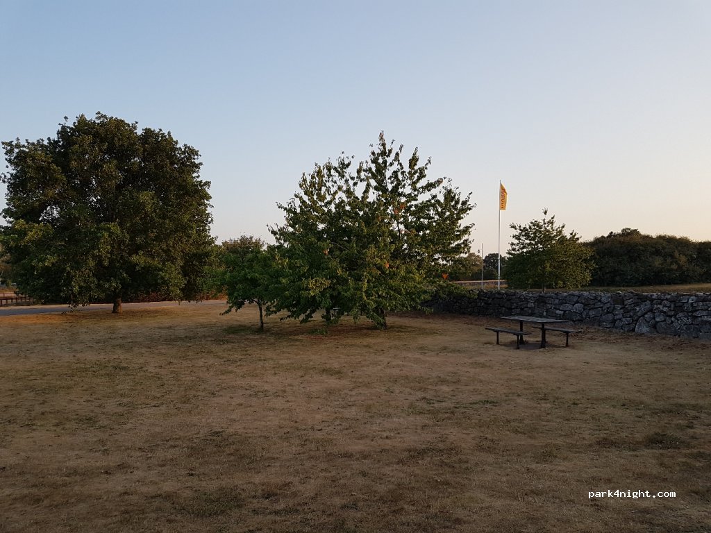 (385 98) Torsås - 512 — foto 3