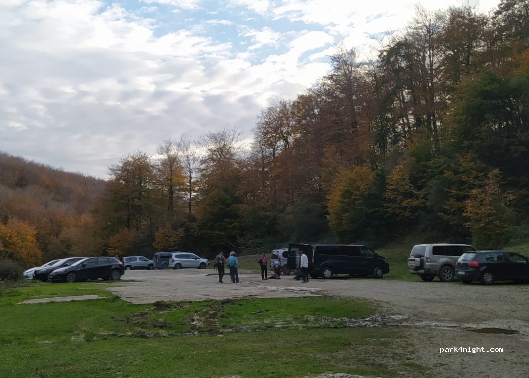 (01208) Ametzaga - — foto 2