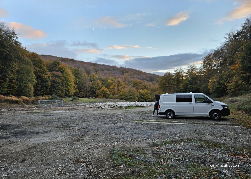 (01208) Ametzaga - — foto 4