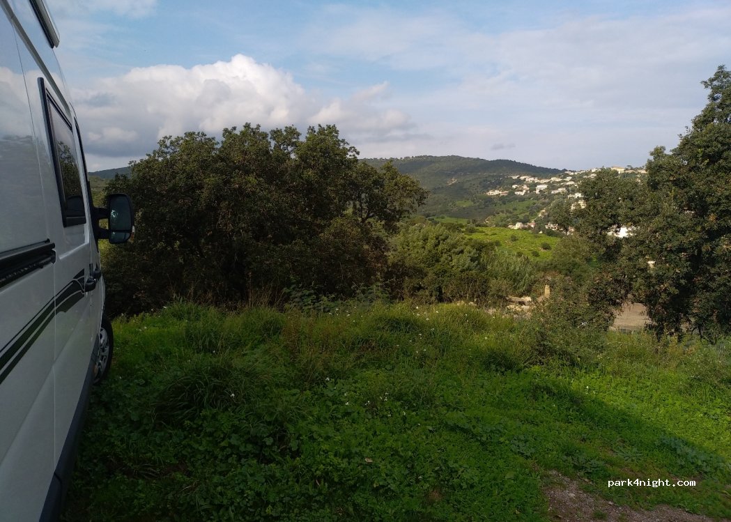 (83380) Roquebrune-sur-Argens - 4437 Corniche des Issambres — foto 2