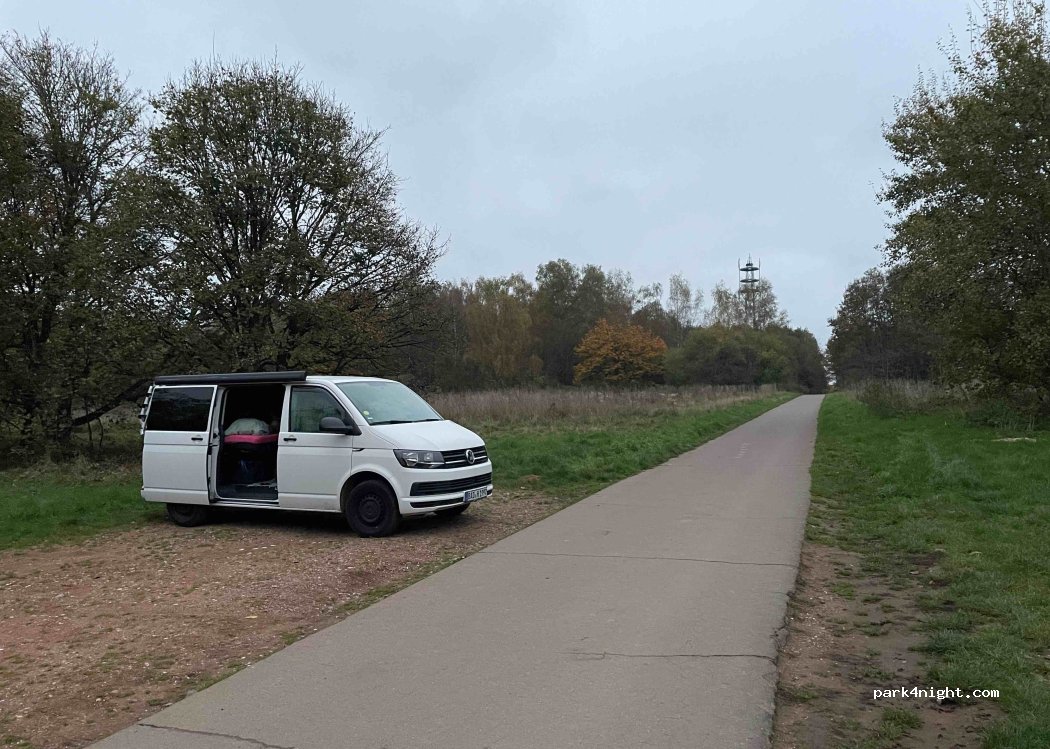 (66773) Schwalbach - — foto