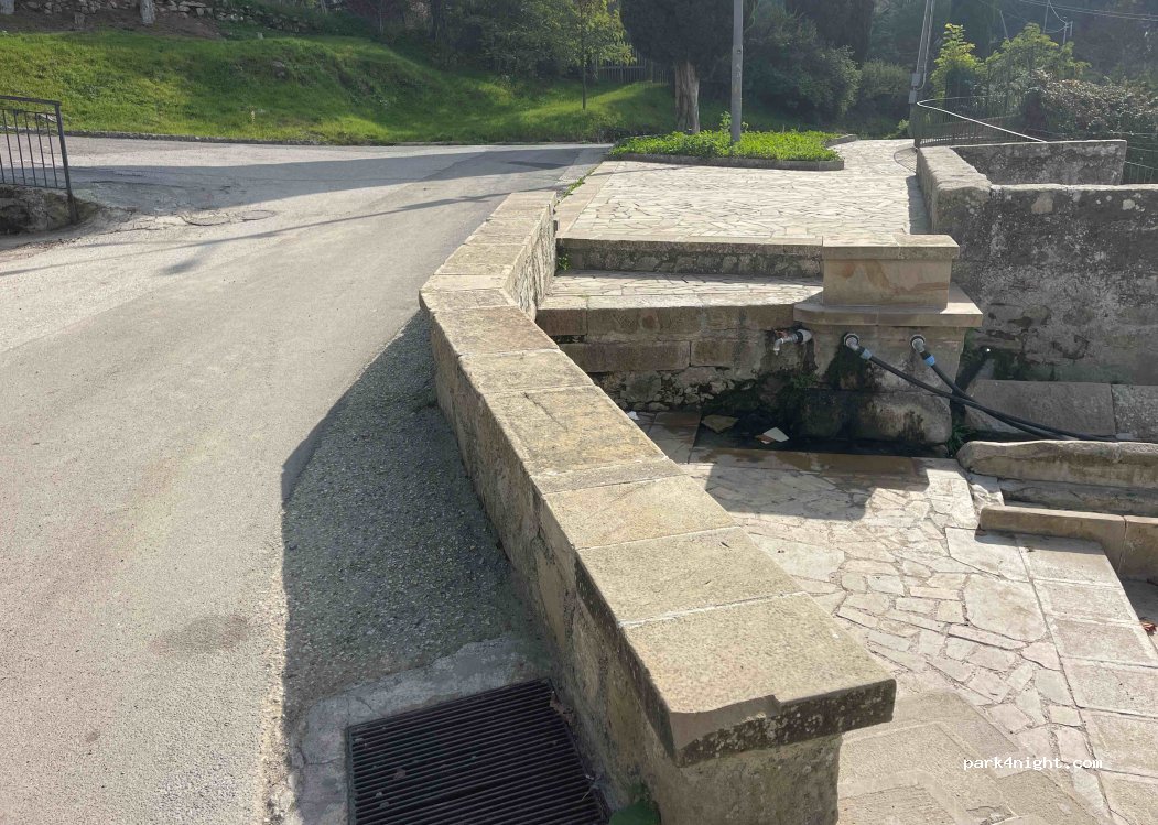 (94010) Cerami - 1 Via Ramici — foto