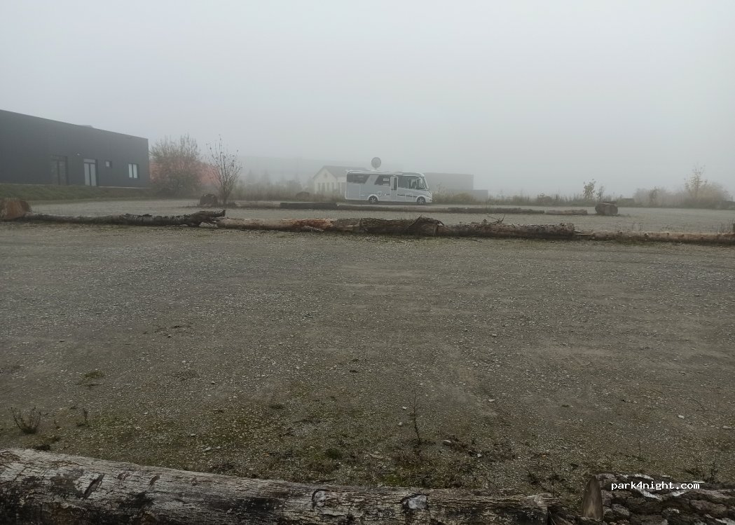 (59269) Beckum - 1 Tuttenbrocksee — foto