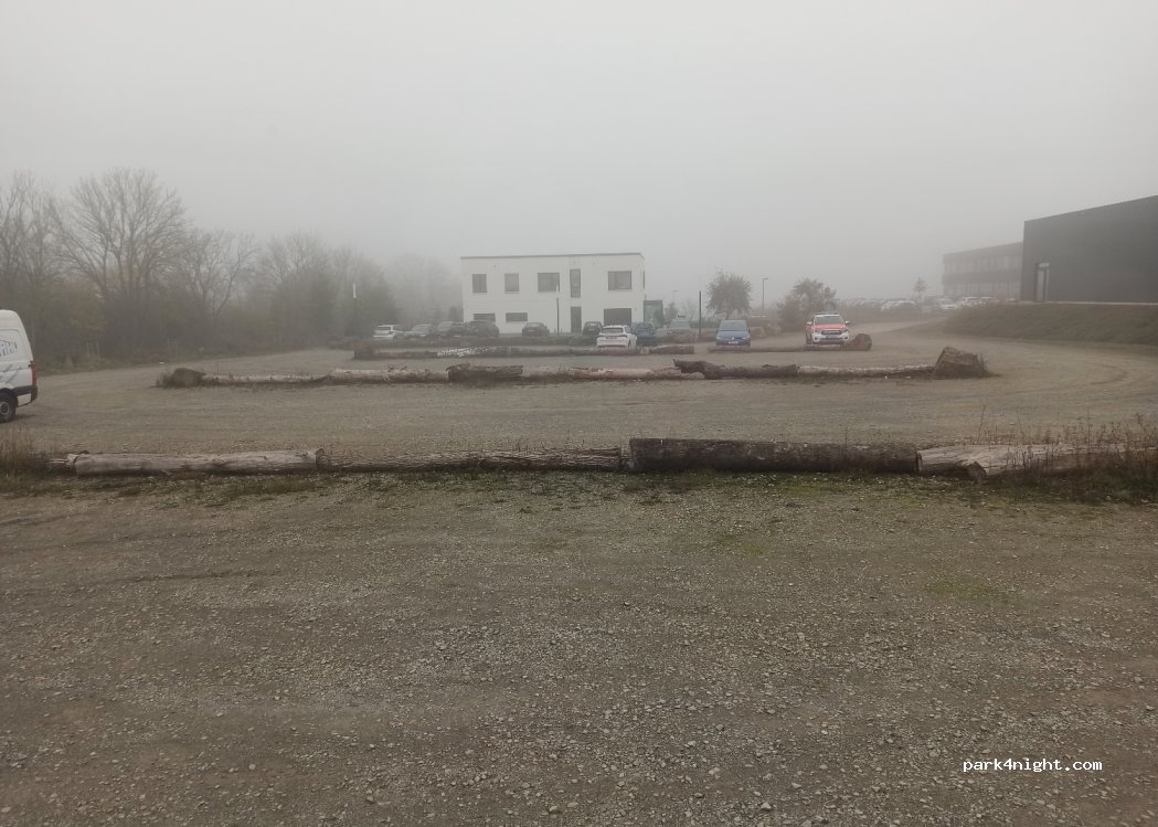 (59269) Beckum - 1 Tuttenbrocksee — foto 2