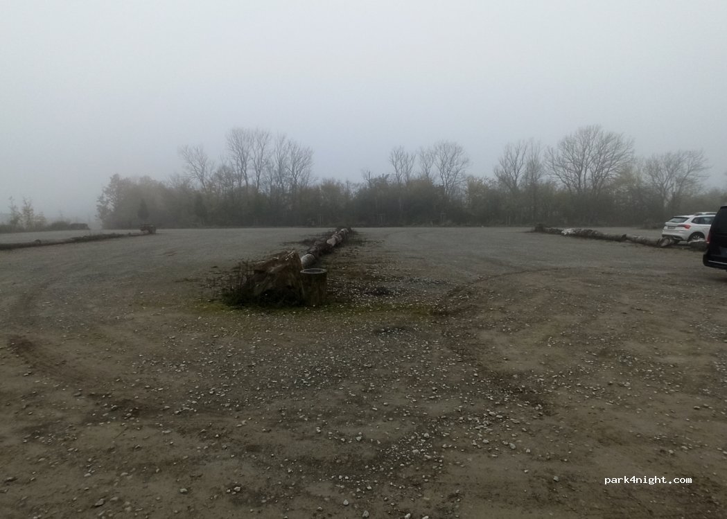 (59269) Beckum - 1 Tuttenbrocksee — foto 4