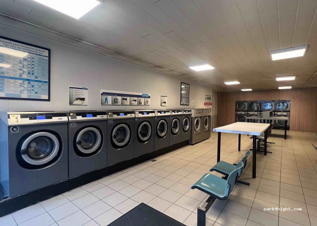 (9032) Gent - 55 Vierweegsestraat — foto 3