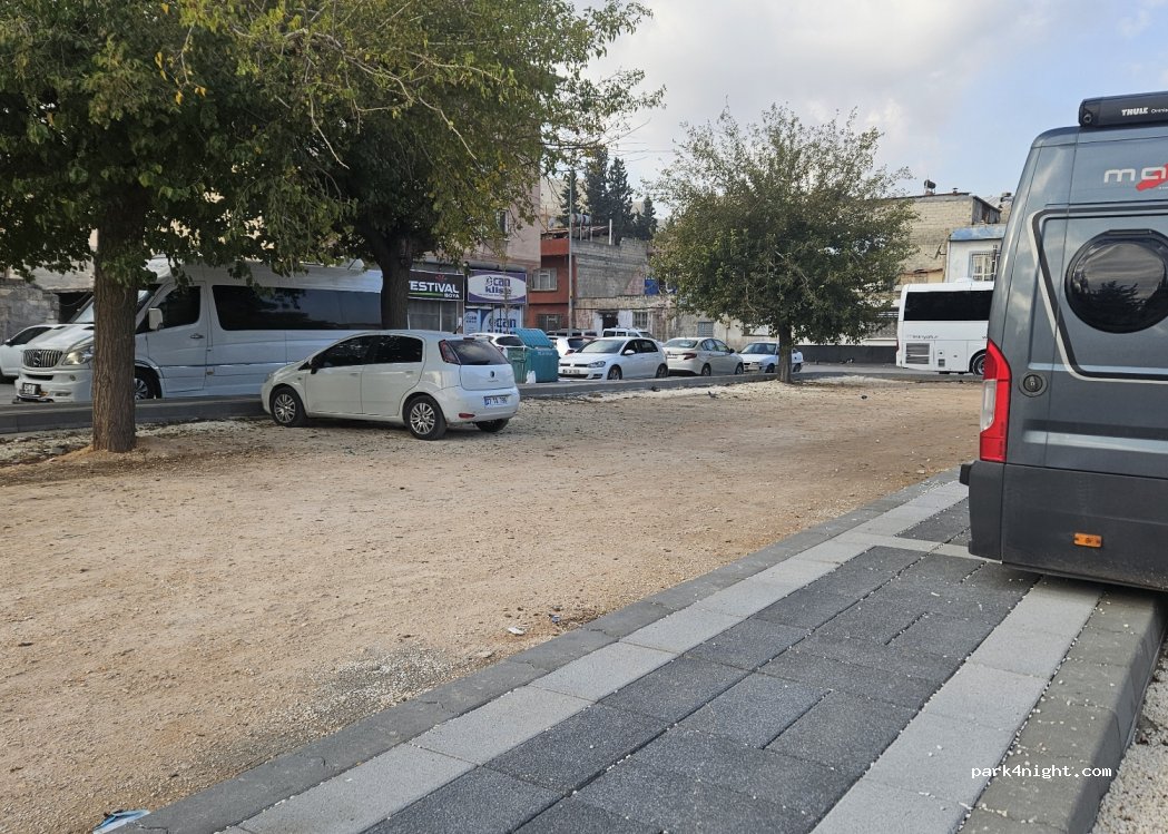 (27400) Şahinbey - 18 Halil Cami Sokak — foto 3